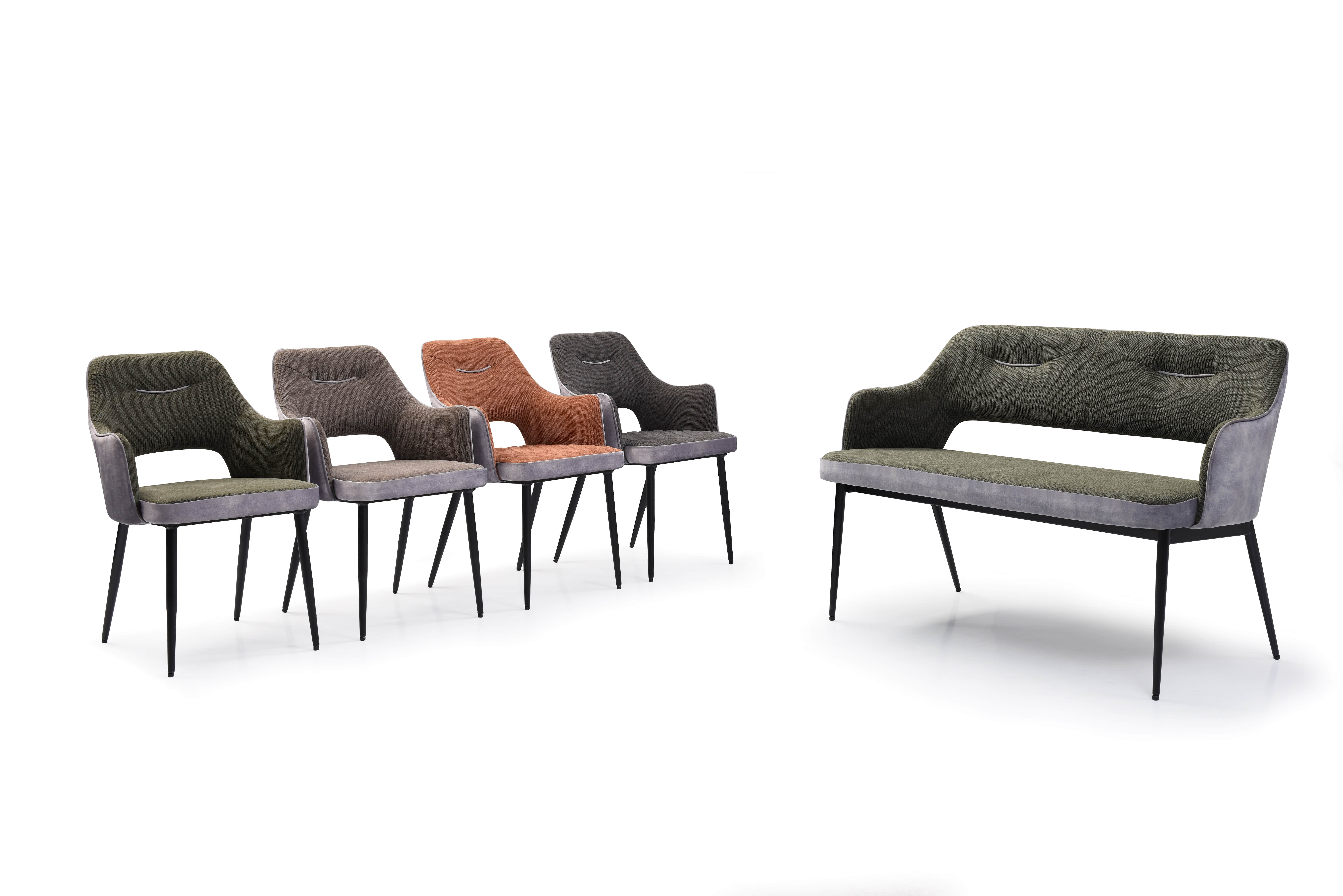 欧风家品国际有限公司